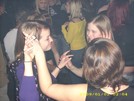 gal/Ranch Disco 01/_thb_Image120.jpg